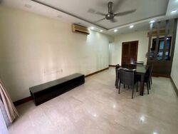 Seletaris (D27), Condominium #559144091